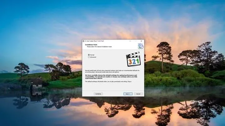 Czy potrzebujesz kodeków w Windows Media Player
