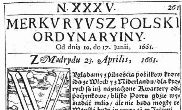 Dekoncentracja mediów