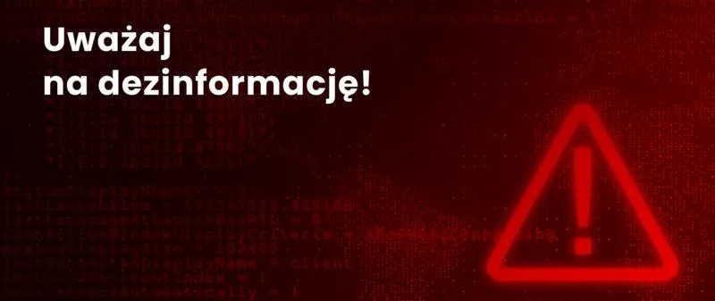 Dezinformacja w kampaniach wyborczych