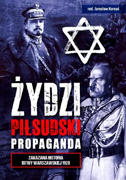 Dezinformacja w społeczeństwie