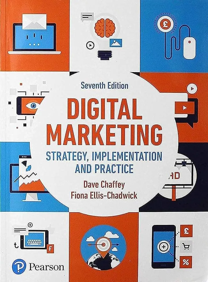Digital media w marketingu