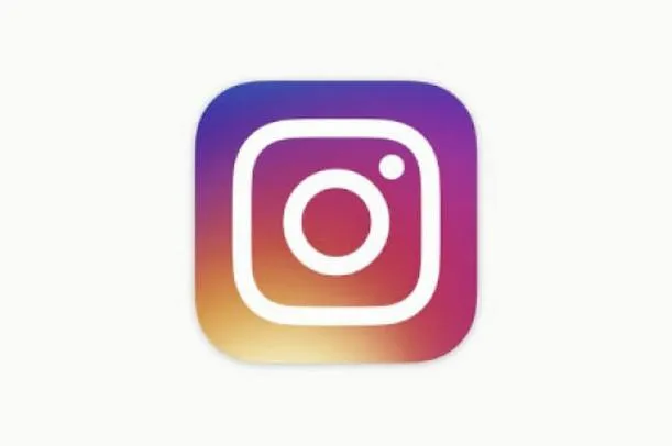Dodawanie zdjęcia na Instagramie