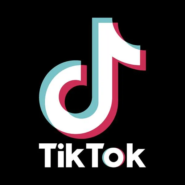 E-commerce na TikTok