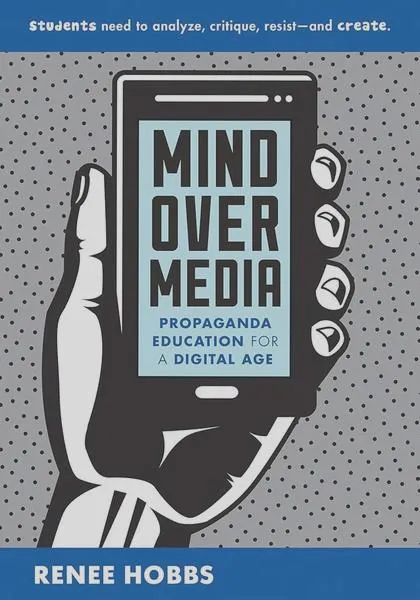 Edukacja medialna