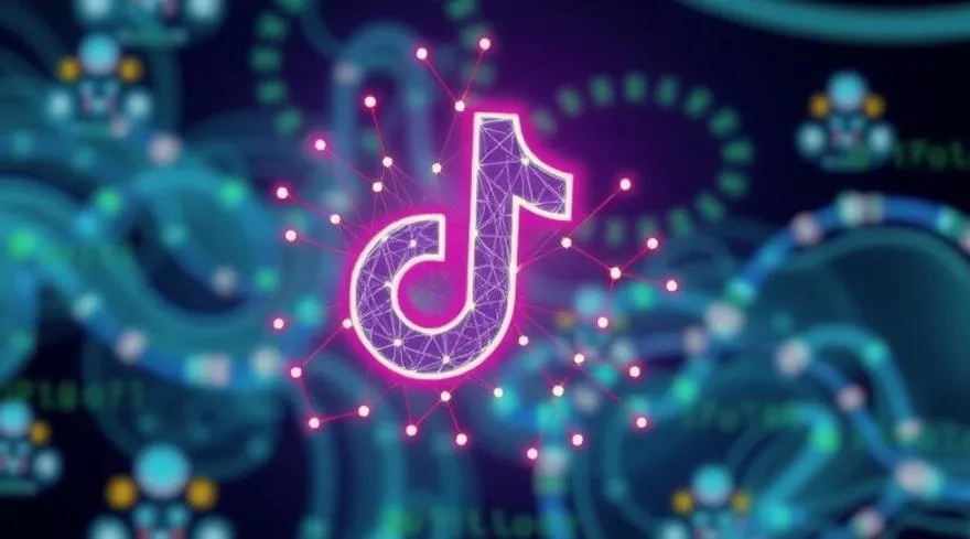Edycja filmów TikTok