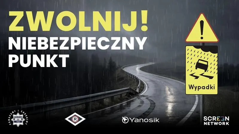 Efekty wideo TikTok