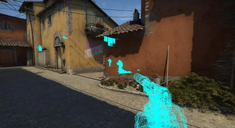 Etyka i fair play w CS GO