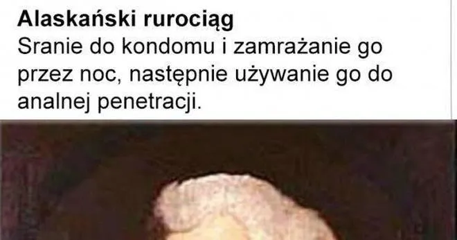 Fenomen viralowych trendów