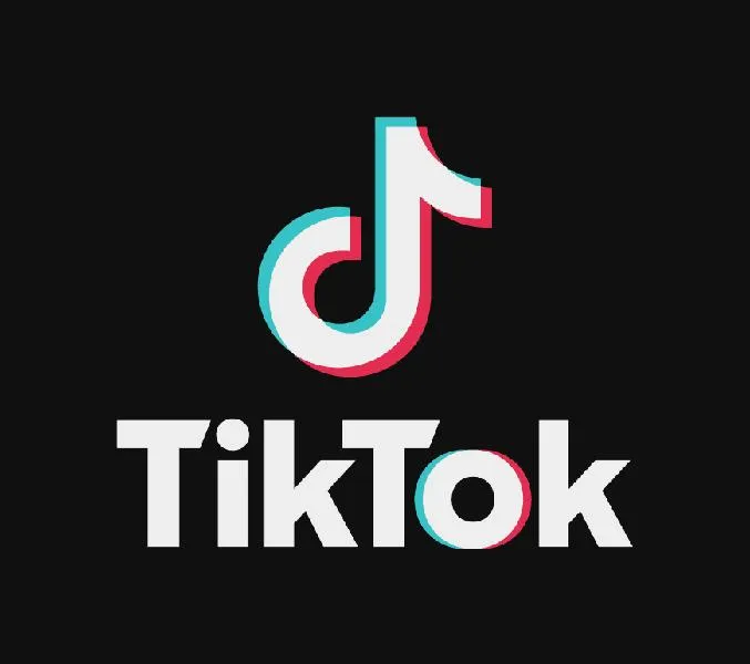 Filmy na TikToku