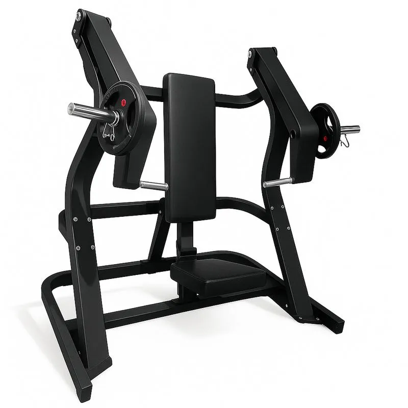 Formalności do uzbrojenia działki