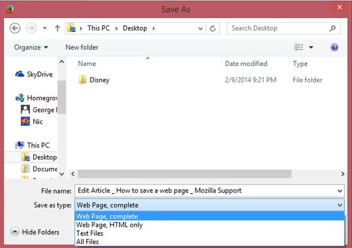Formatowanie tekstu i obrazów