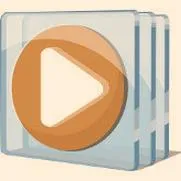 Gdzie zgrać pliki audio