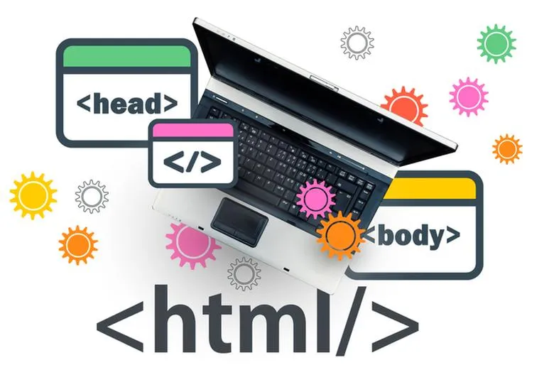 HTML akapity i SEO
