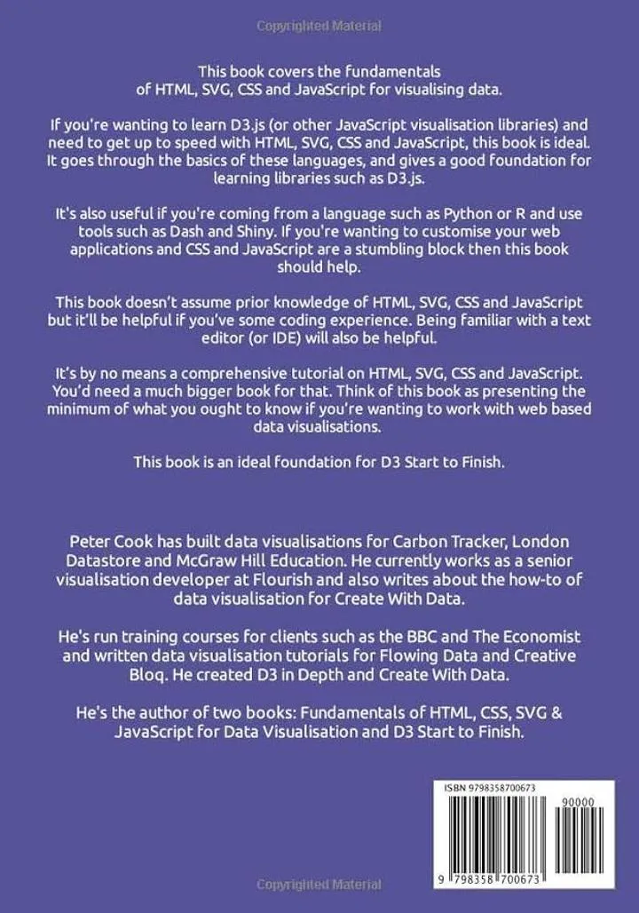 HTML dla początkujących