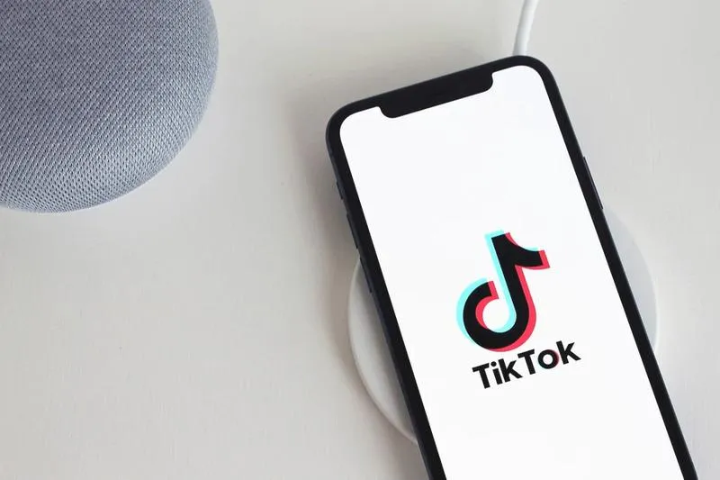 Historia TikToka w Polsce