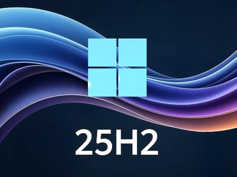 Historia systemu Windows