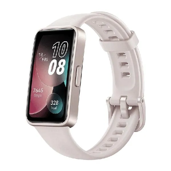 Huawei Band 8