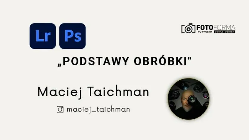 Idealne tło do zdjęć