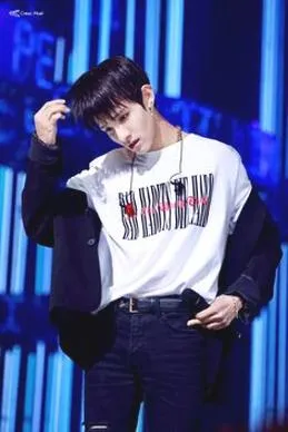 Ikoną stylu Kim Samuel