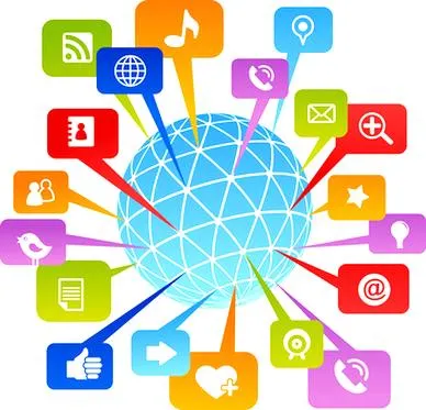 Indywidualizacja komunikacji