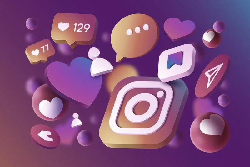 Influencer marketing w reklamie