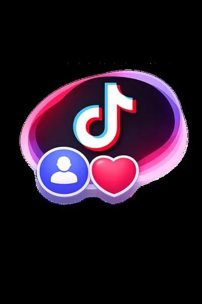 Influencerzy na TikToku
