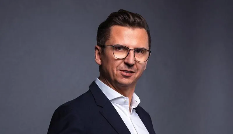 Influencerzy w mediach społecznościowych