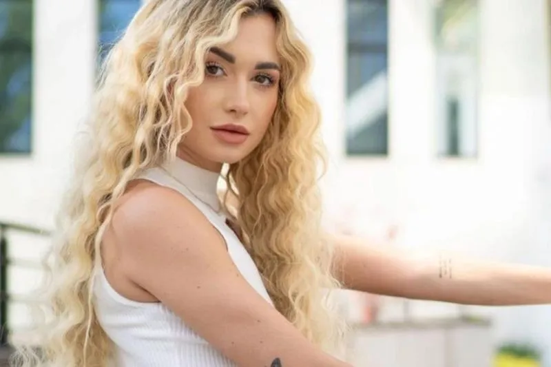 Influencerzy w reklamie