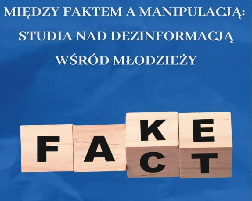 Inicjatywy influencerów