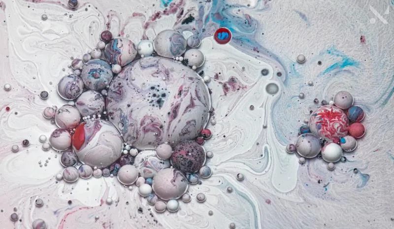 Innowacje technologiczne