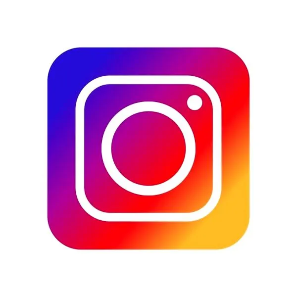 Instalacja Instagram na iPhone