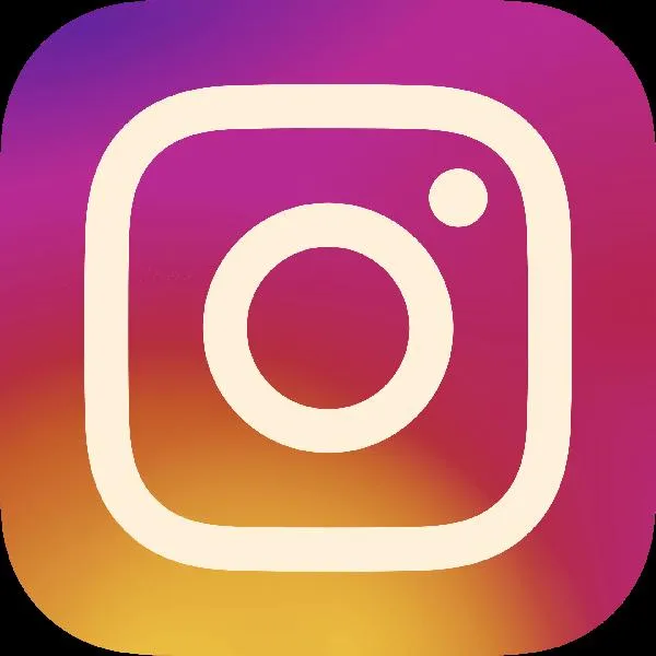 Instalacja Instagram na telefonie