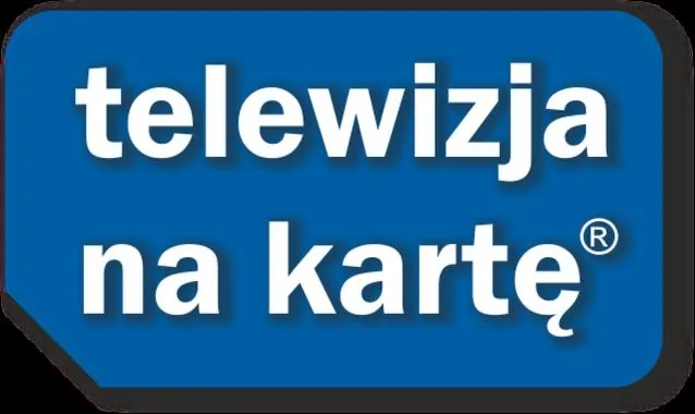 Instalacja telewizji na kartę