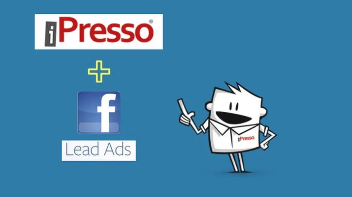 Integracja kont Instagram z Facebookiem