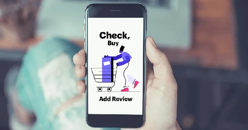 Interaktywność w reklamie