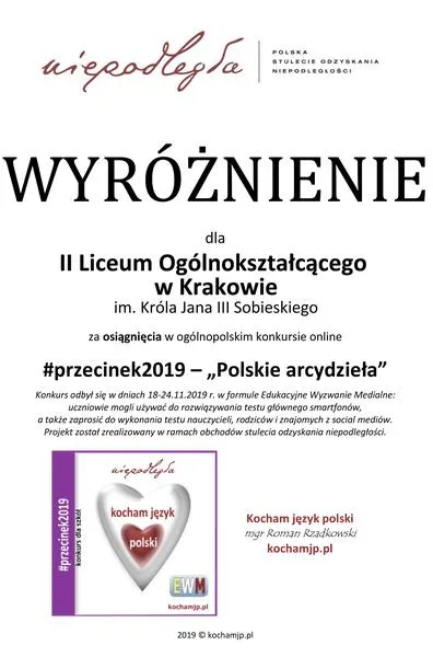 Interpunkcja w mediach społecznościowych