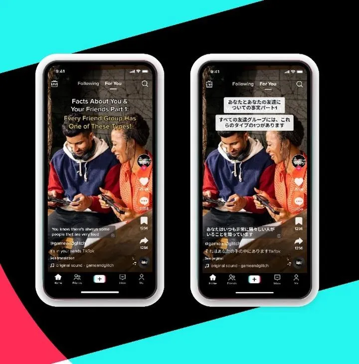 Jak dodać napisy do filmu