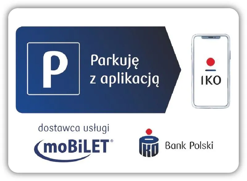 Jak działa aplikacja IKO