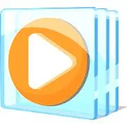 Jak obrócić film w Windows