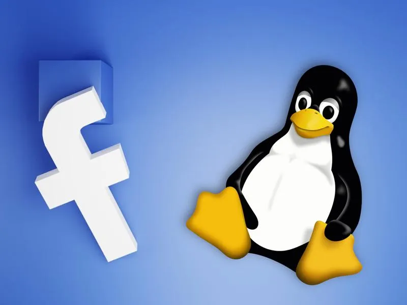 Jak usunąć konto na Facebooku