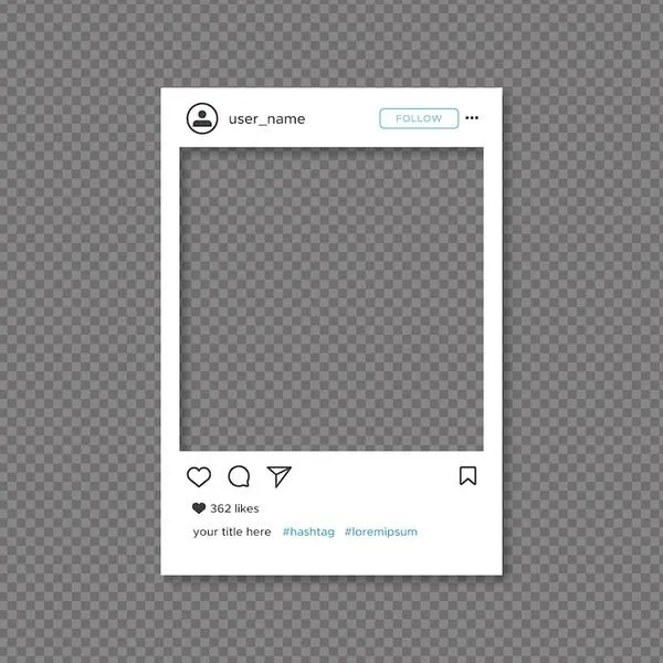 Jak usunąć konto na Instagramie