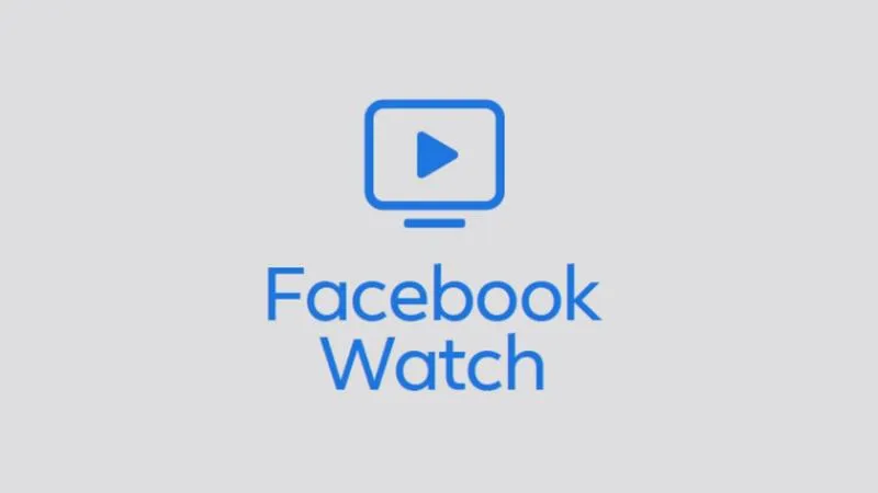 Jak usunąć watch