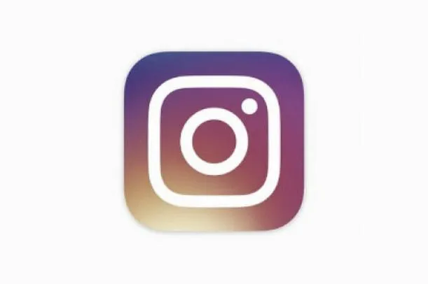 Jak założyć konto na Instagramie