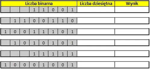 Jednostka informacji
