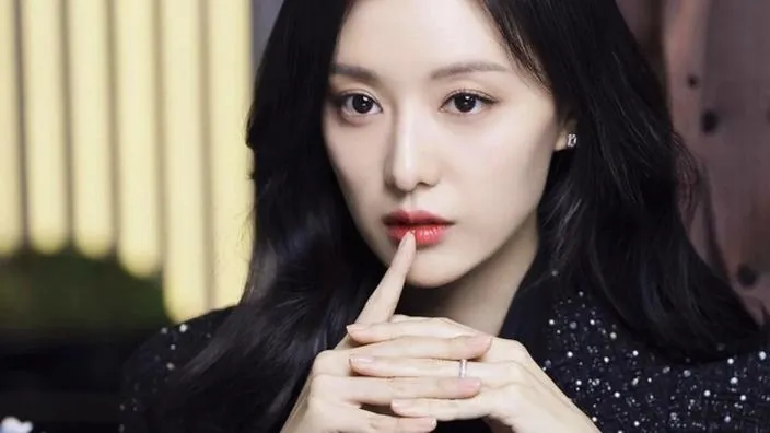 Kim Ji Won