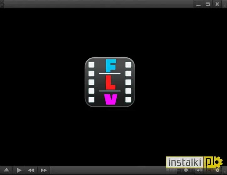 Kodeki w Windows Media Player