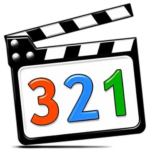 Konfiguracja Media Player Classic