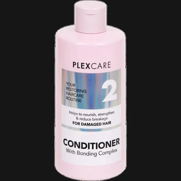 Konfiguracja Plex