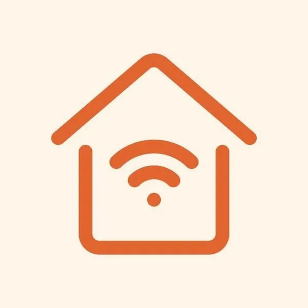 Konfiguracja VPN