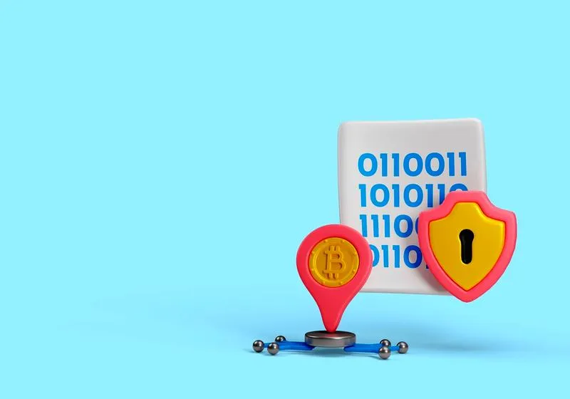 Konfiguracja VPN na routerze